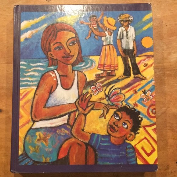 The Delevoping Person Through the Life Span Textbook Kathleen Berger 2005 - Picture 1 of 5